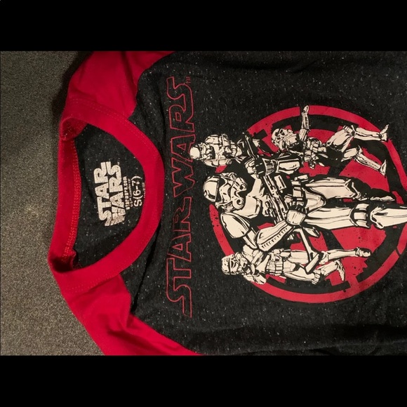 Shirt - Picture 2 of 2